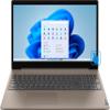Lenovo 2021 IdeaPad 3 15.6" HD Touchscreen Anti-Glare Display Laptop (Intel i3-1115G4 2-Core, 20GB RAM, 512GB PCIe SSD, Intel UHD, 1366x768, WiFi 5, Bluetooth 5.1, HD Webcam, SD Card, Win10P) w/Hub view 2