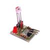 10PCS/LOT Laser Sensor Module Non-Modulator Tube Laser Receiver Module kit view 2