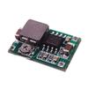 10pcs Mini360 DC-DC Buck Converter Step Down Module 4.75V-23V to 1V-17V 17x11x3.8mm SG125-SZ+ view 1