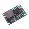 10pcs Mini360 DC-DC Buck Converter Step Down Module 4.75V-23V to 1V-17V 17x11x3.8mm SG125-SZ+ view 2