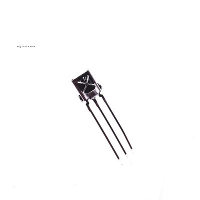 250pcs/bag eneral Integration Universal Infrared Receiving Head TL1838 VS1838 VS1838B