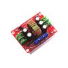 150W 12A DC-DC Adjustable CV CC Step Down Board Buck Converter Constant Voltage Current Power Module view 1