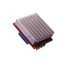 150W 12A DC-DC Adjustable CV CC Step Down Board Buck Converter Constant Voltage Current Power Module view 2