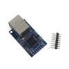 CH9121 Serial Port to Ethernet Network Module TTL Transmission Module Industrial Microcontroller STM32 view 1