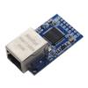 CH9121 Serial Port to Ethernet Network Module TTL Transmission Module Industrial Microcontroller STM32 view 2