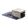 CH9121 Serial Port to Ethernet Network Module TTL Transmission Module Industrial Microcontroller STM32 view 3