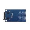 CH9121 Serial Port to Ethernet Network Module TTL Transmission Module Industrial Microcontroller STM32 view 4