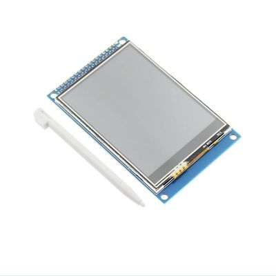 3.2 inch TFT LCD Touch Screen Module Display Ultra HD 320X240 ILI9341 for 3.2'' 320240 240x320 240320 2560 DIY