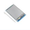 3.2 inch TFT LCD Touch Screen Module Display Ultra HD 320X240 ILI9341 for 3.2'' 320240 240x320 240320 2560 DIY view 1