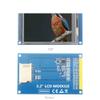 3.2 inch TFT LCD Touch Screen Module Display Ultra HD 320X240 ILI9341 for 3.2'' 320240 240x320 240320 2560 DIY view 2