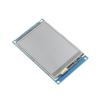 3.2 inch TFT LCD Touch Screen Module Display Ultra HD 320X240 ILI9341 for 3.2'' 320240 240x320 240320 2560 DIY view 3