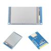 3.2 inch TFT LCD Touch Screen Module Display Ultra HD 320X240 ILI9341 for 3.2'' 320240 240x320 240320 2560 DIY view 4