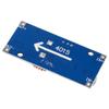 10pcs 5A XL4015 DC-DC Step Down Adjustable Power Supply Module Lithium Charger view 4