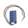 Energy Dissipation Resistance Active Balancer 200mA Voltage Drop 1mV 2S-6S 3S 4S 5S view 3