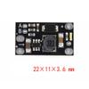 10pcs Mini DC-DC Boost Step Up Converter 3V 3.2V 3.3V 3.7V 5V 9V to 12V Voltage Regulator PCB Board Module can Set 5V/ 8V/ 9V view 2