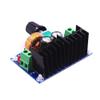 1pcs DC-DC M401 Buck Module XL4016E1 high Power DC Voltage Regulator 8A with Voltage Regulator view 2