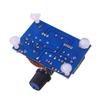 1pcs DC-DC M401 Buck Module XL4016E1 high Power DC Voltage Regulator 8A with Voltage Regulator view 3