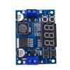 DC-DC LM2596S Adjustable Step-Down 3A Regulated Power Module on-Board Power Supply 5.5/35V to 0/30V view 4