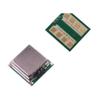10pcs CDM324 The CW Microwave Induction Module Body 24.125g Radar inductive Switch Senso view 1