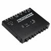 Autotek ATEQ709 4-Band Audio Equalizer with Built-in 2-Way Crossover, 9 Volts, 1/2 DIN, re-amp EQ with Front/Rear Active Crossover, and Selectable 12dB high-Pass Crossover,Black view 2