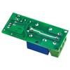 12V/10A 1 Channel capacitive Touch Key Module can be Used as The self-Locking Function of Computer Startup Key view 3