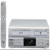 Panasonic DVD/VCR Combo (Renewed) view 1