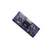 10pcs AMS1117 4.5V - 7V Turn 3.3V DC-DC Step Down Power Supply Module for arduino DIY Kit view 2