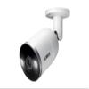 Lorex N4K2SD-84WBD-1 8 Channel Surveillance System w/ N843A82 2TB 4K NVR and 4 Smart Deterrence Audio Bullet and Dome Cameras view 3