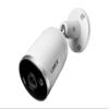 Lorex N4K2SD-84WBD-1 8 Channel Surveillance System w/ N843A82 2TB 4K NVR and 4 Smart Deterrence Audio Bullet and Dome Cameras view 4
