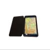 Crystal Pilot Flight Pad 6". 3 in 1 Tablet Kneeboard with VFR-IFR Noteboard/Clipboard. Compatible with Mini iPad 6. (iPadmini_6) view 4