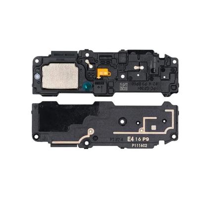 ePartSolution Replacement for Samsung Galaxy S21 Ultra G998 Loud Speaker Buzzer Ringer Loudspeaker USA