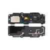 ePartSolution Replacement for Samsung Galaxy S21 Ultra G998 Loud Speaker Buzzer Ringer Loudspeaker USA view 1
