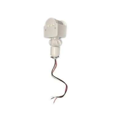 10 Pack Infrared Motion Sensor PIR Detector Passive Infrared Technology PIR Compatible