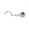 10 Pack Infrared Motion Sensor PIR Detector Passive Infrared Technology PIR Compatible view 2