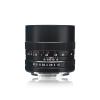 AstrHori 35mm F1.8 Large Aperture Full Frame Manual Prime Lens Starburst Effect & Filter Slot Compatible with Nikon Z-Mount Mirrorless Camera Z5,Z6,Z6II,Z7,Z7II,Z9,Z50,ZFC(Black) view 1