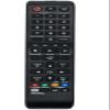 AH59-02603A Replace Remote Control Compatible with Samsung Blu-ray Home Entertainment System HT-J5100K HT-J5150HK HT-J5150 HT-H4500K view 2