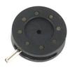TYZK Microscope Kit Amplifying Diameter 1-12mm 0.8-8mm 12 Blades Zoom Optical Microscope Camera Adapter Microscope Lens Adapters (Color : 0.8-8mm) view 1