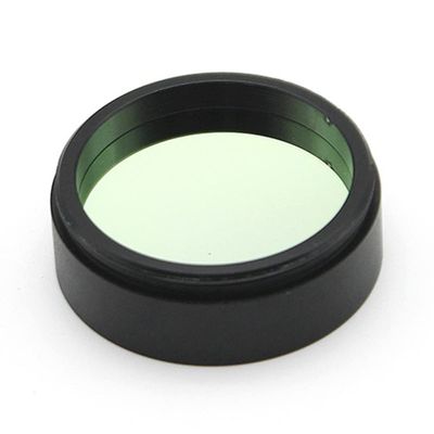 TYZK Microscope Kit 1.25 Inch Telescopio Lens for Astro Telescope Microscope Lens Adapters