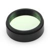 TYZK Microscope Kit 1.25 Inch Telescopio Lens for Astro Telescope Microscope Lens Adapters view 1
