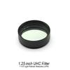 TYZK Microscope Kit 1.25 Inch Telescopio Lens for Astro Telescope Microscope Lens Adapters view 3
