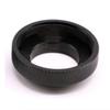 TYZK Microscope Kit Microscope Objective Lens Ring C Mount Adapter Microscope Lens Adapters (Color : 1PC RMS to C) view 1