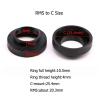 TYZK Microscope Kit Microscope Objective Lens Ring C Mount Adapter Microscope Lens Adapters (Color : 1PC RMS to C) view 2