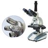 TYZK Microscope Kit 4X 10X 20X 40X 60X 100X Microscope Objective Lens Achromatic Objective Microscope Lens Adapters (Color : 1PC 40X) view 3