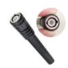 VBLL Aftermarket Stubby VHF 136-174MHz BNC Antenna for IC-V8 IC-V8 IC-V80 IC-V80E IC-V82 IC-V85 Radio (50 Pieces) view 3