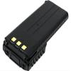 XSP Replacement Battery for Ba0feng UV-5RE, UV-5A, BF-F9, UV-5RL, UV-5R+, UV-5R, UV-5RHP, UV-5R Plus, UV-5RAX+, UV-5C, BF-F8+, TYT F8, TYT F9, BF-F8 Plus, BF-F8HP, BF-F9 V2 + HP, UV-5E, UV-5RA, A view 4