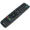 AKB69680423 Replacement Remote Control Commander fit for LG HD Plasma TV 50PS11 42PQ10 42PQ12 50PQ10 50PQ12 60PS11 42PQ10-UB 50PQ10-UB 42PQ12-UD 50PQ12UD 50PQ12-UD 42PQ10UB 50PQ10UB 42PQ12UD view 3