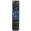 AKB72033902 Replacement Remote Control Commander fit for LG Blu-Ray Disc DVD Player BD360 BD370 BD570 BD565 BD560 view 1