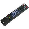 AKB72033902 Replacement Remote Control Commander fit for LG Blu-Ray Disc DVD Player BD360 BD370 BD570 BD565 BD560 view 3