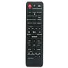 AH59-02694A Replacement Remote Control Commander fit for Samsung MX-JS8000 MX-JS8000/ZA MX-JS9500 MX-JS9500/ZA MX-JS9000 MXJS8000 MXJS9500 MXJS9000 Giga Sound System view 1