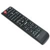 AH59-02694A Replacement Remote Control Commander fit for Samsung MX-JS8000 MX-JS8000/ZA MX-JS9500 MX-JS9500/ZA MX-JS9000 MXJS8000 MXJS9500 MXJS9000 Giga Sound System view 2